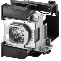 Projector Lamp for Panasonic