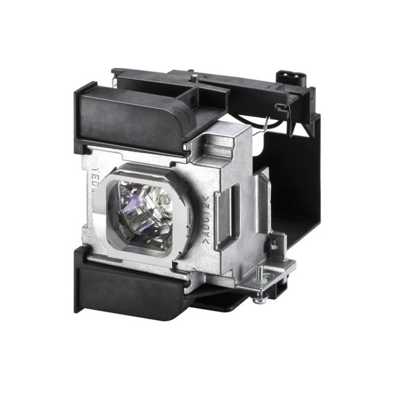 Projector Lamp for Panasonic