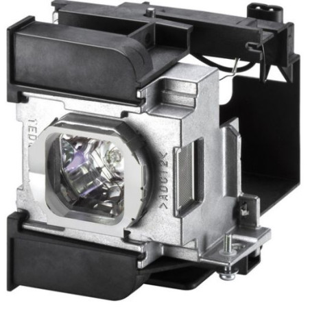 Projector Lamp for Panasonic