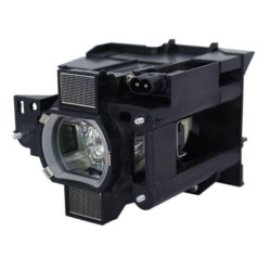 Projector Lamp for Hitachi