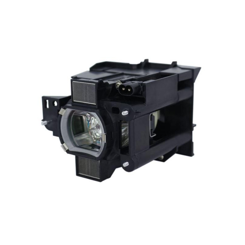 Projector Lamp for Hitachi