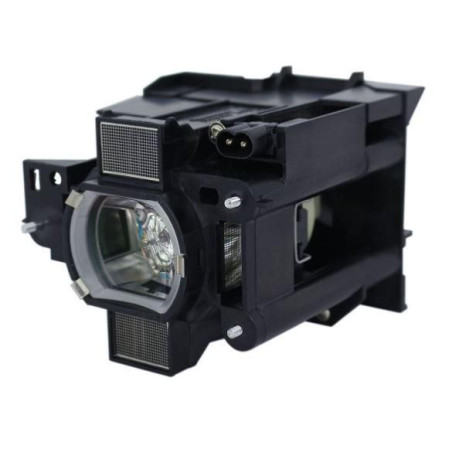 Projector Lamp for Hitachi