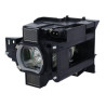 Projector Lamp for Hitachi