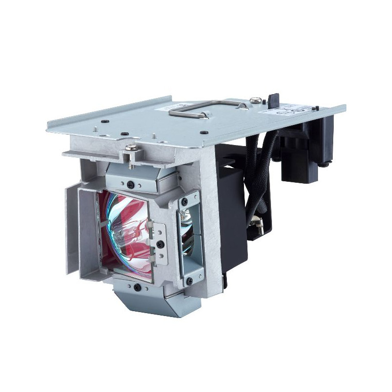 Projector Lamp for Canon 330