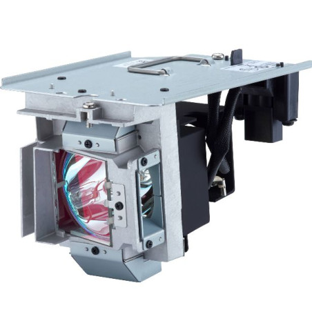 Projector Lamp for Canon 330