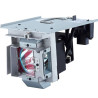 Projector Lamp for Canon 330