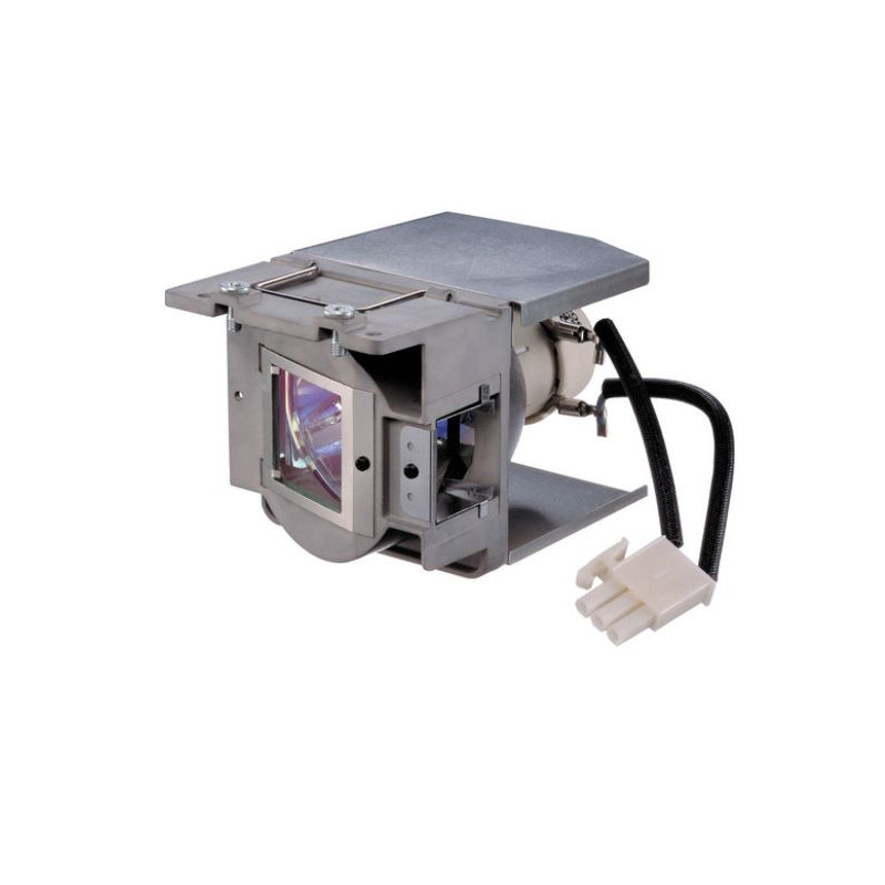 Projector Lamp for BenQ 150