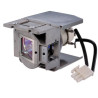 Projector Lamp for BenQ 150