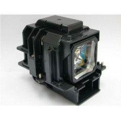 Projector Lamp for BenQ 400