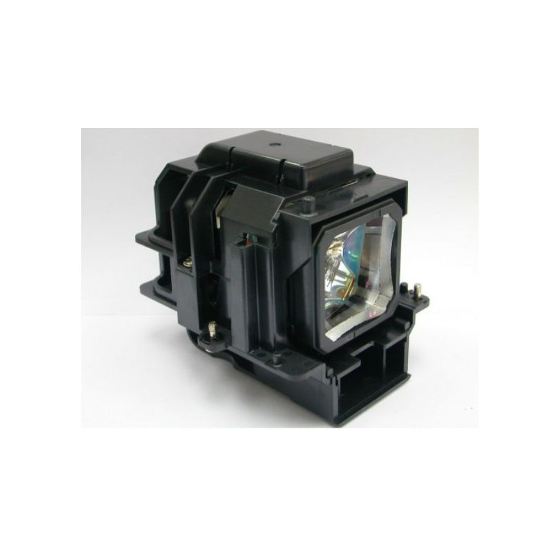 Projector Lamp for BenQ 400