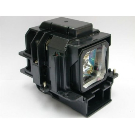 Projector Lamp for BenQ 400