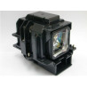 Projector Lamp for BenQ 400