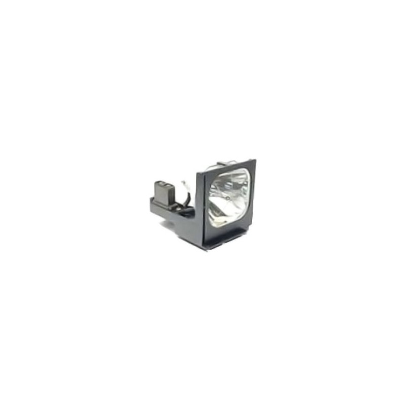 Projector Lamp for BenQ 370