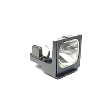 Projector Lamp for BenQ 370
