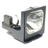 Projector Lamp for BenQ 370