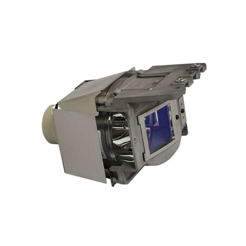 Projector Lamp for Infocus
