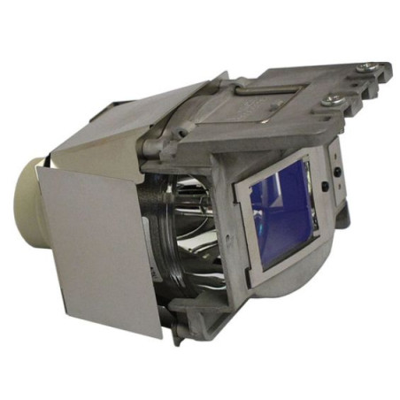 Projector Lamp for Infocus
