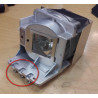 Projector Lamp for Infocus