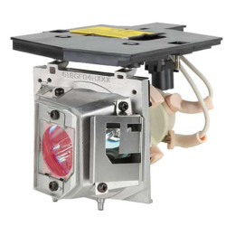 Projector Lamp for Acer 190