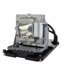 Projector Lamp for BenQ 350 | APLIUM