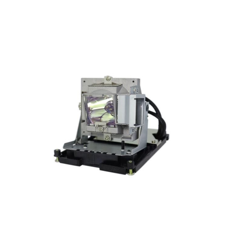Projector Lamp for BenQ 350 | APLIUM