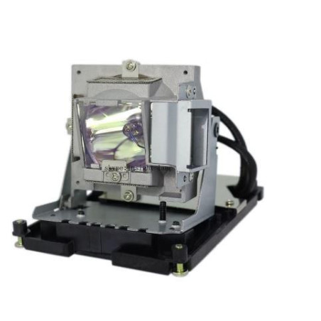 Projector Lamp for BenQ 350 | APLIUM