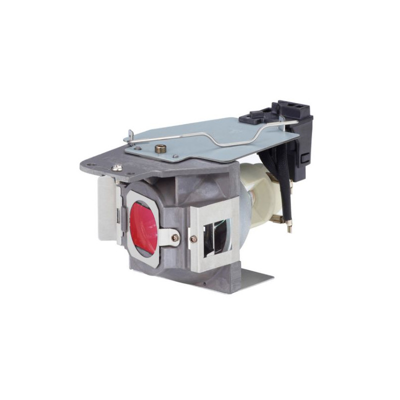 Projector Lamp for Canon 190