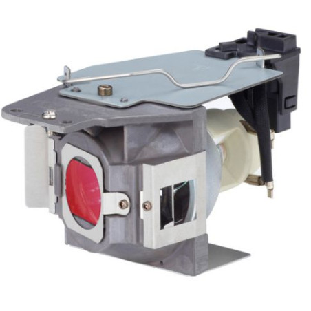 Projector Lamp for Canon 190