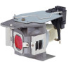 Projector Lamp for Canon 190