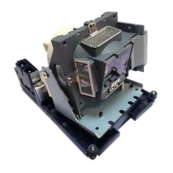 Projector Lamp for Optoma 310