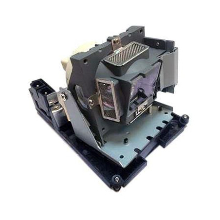 Projector Lamp for Optoma 310