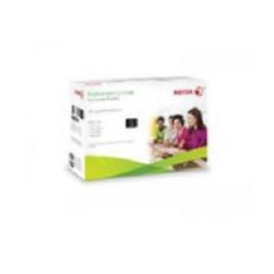 Projector Lamp for Barco 300