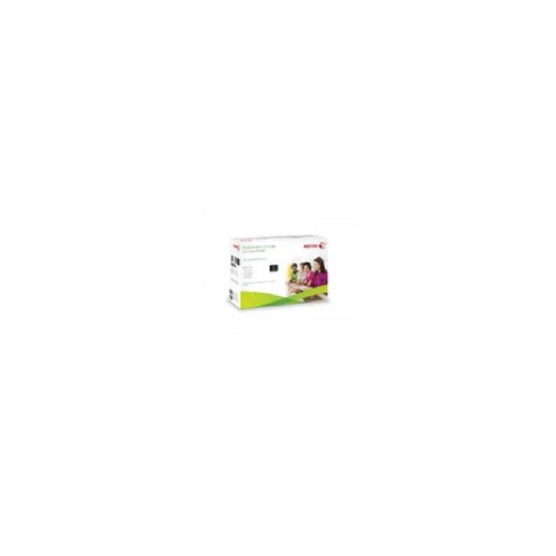 Projector Lamp for Barco 300