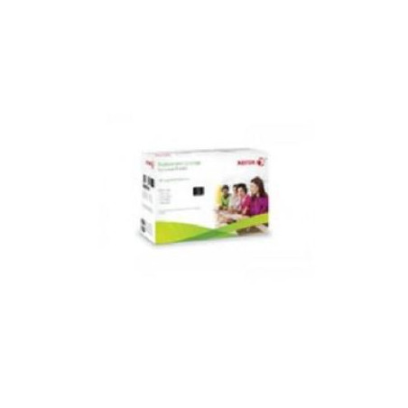 Projector Lamp for Barco 300