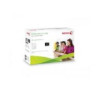 Projector Lamp for Barco 300