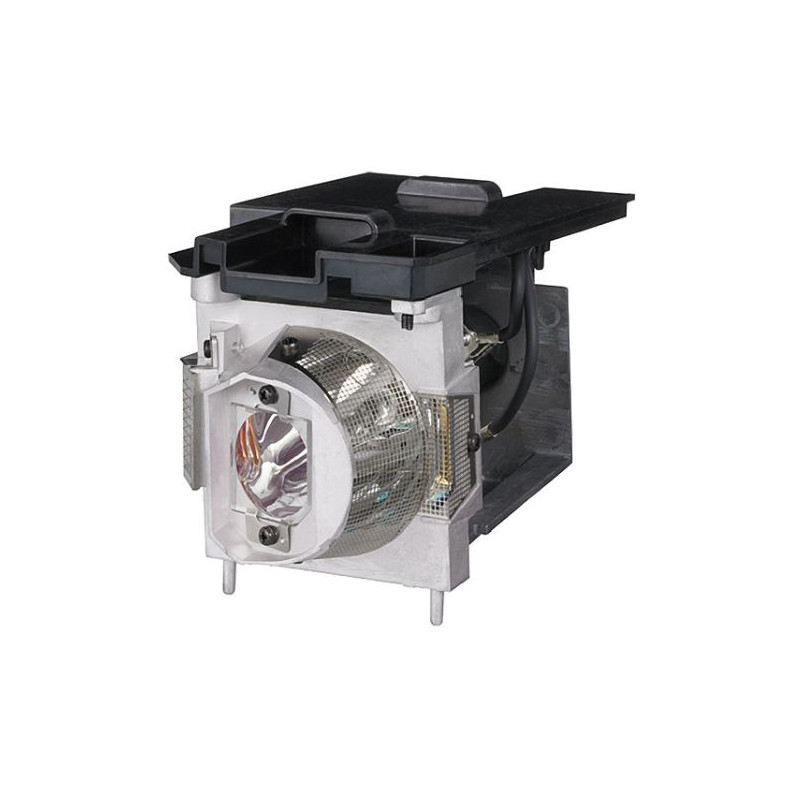 Projector Lamp for NEC 300