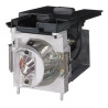 Projector Lamp for NEC 300