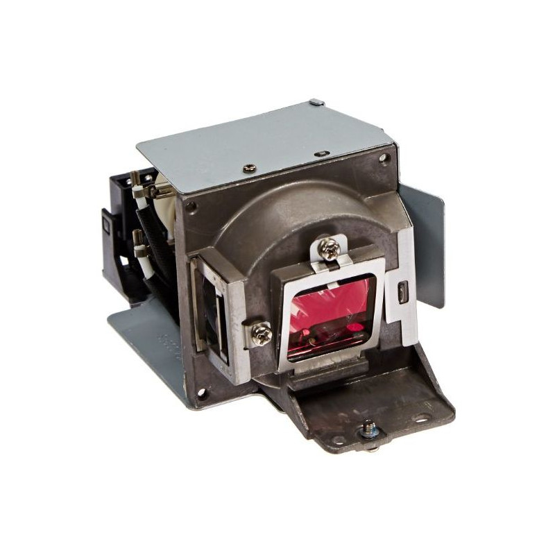 Projector Lamp for BenQ 210