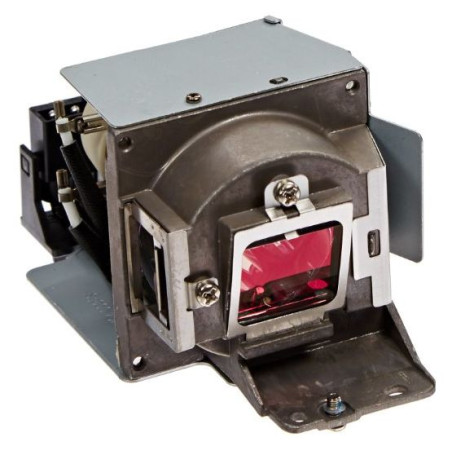 Projector Lamp for BenQ 210