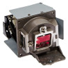 Projector Lamp for BenQ 210