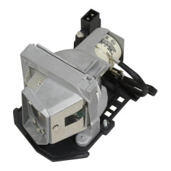 Projector Lamp for Nobo 185 | APLIUM