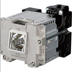 Projector Lamp for Mitsubishi