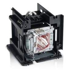 Projector Lamp for Infocus