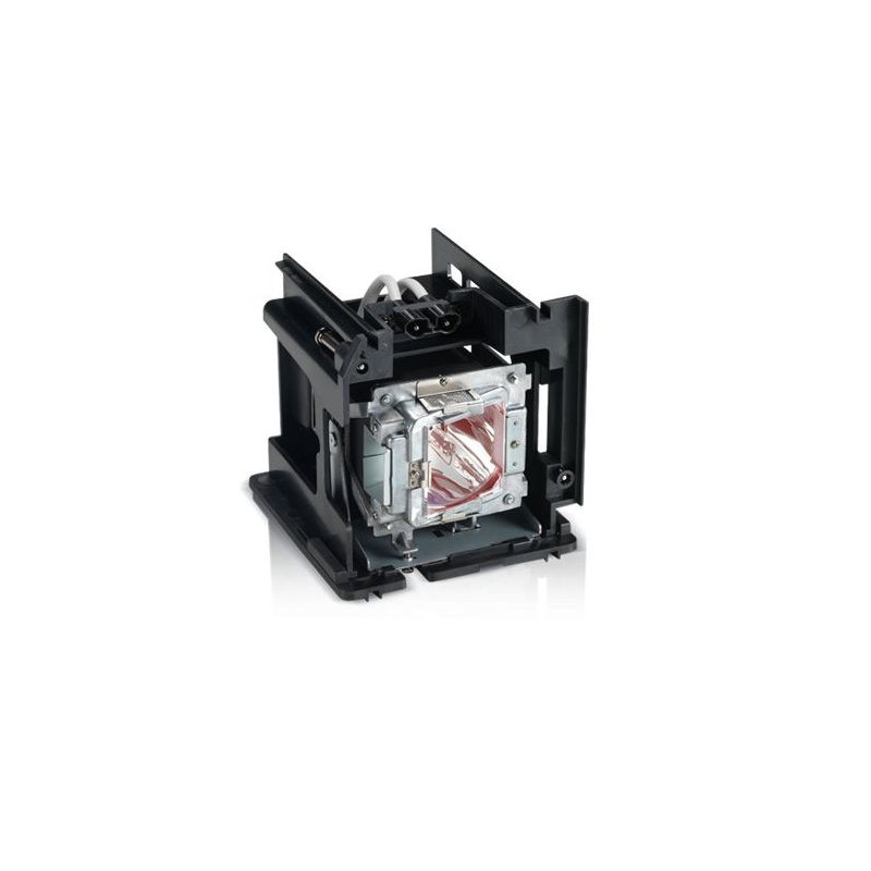 Projector Lamp for Infocus