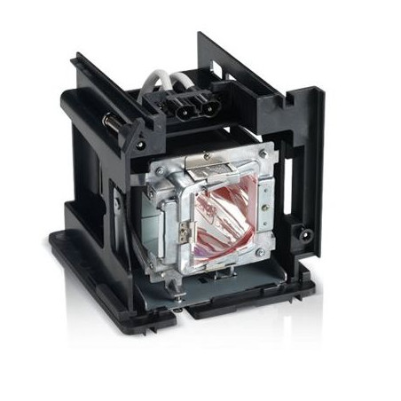 Projector Lamp for Infocus