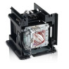 Projector Lamp for Infocus