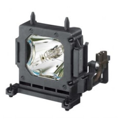 Projector Lamp for Sony 215