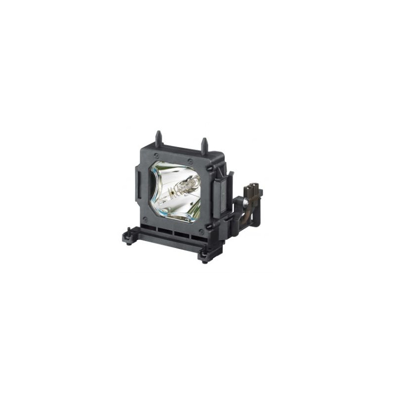 Projector Lamp for Sony 215