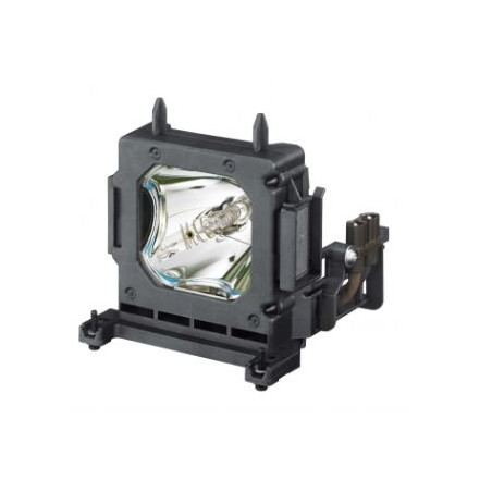 Projector Lamp for Sony 215