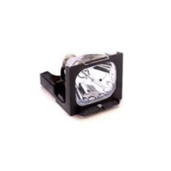 Projector Lamp for Barco 330